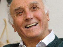 Giovanni Bianchi