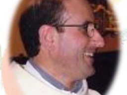 Don Luigi Badi