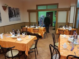 Sala Bar